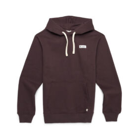 Men's Cotopaxi Pullover Hoodie