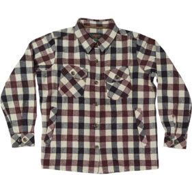 WOMEN'S FLYSHACKER FLYSHACKET