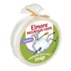 Elmore Mountain Farm Soap Lavender