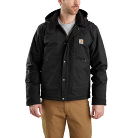 RELAX FIT×WHOLE TOOLS JACKET & SLACKS Relax Slacks – Buffery® Flex Uniforms™
