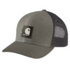 Carhartt Rugged Flex Cap