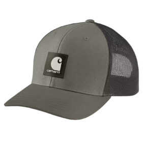 Carhartt Rugged Flex Cap