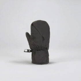 Gordini Toddler's Wrap Around Mitt