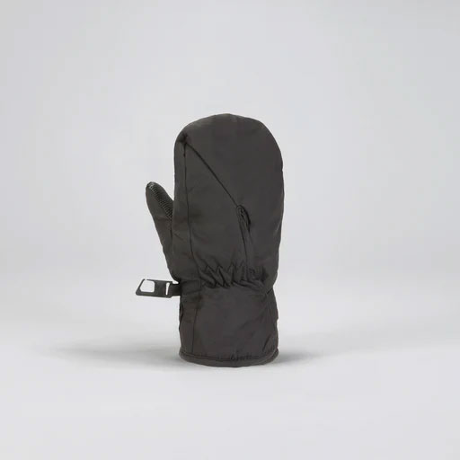 Gordini Toddler's Wrap Around Mitt