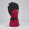 Gordini Women's Stomp Glove
