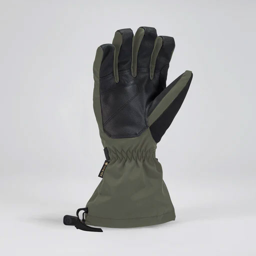 Gordini Men's GTX Storm Glove - Image 2