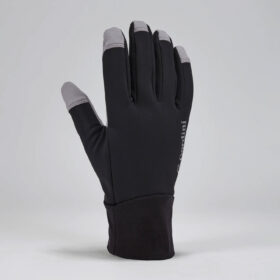 Gordini Men's Glide Glove
