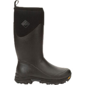Muck Arctic Ice Tall Boot