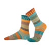 Women's Solmate Dune Crew Socks