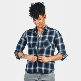 DOVETAIL Givens Workshirt