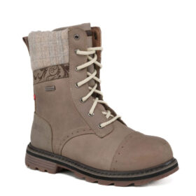 NexGrip Women's Ice Ruby