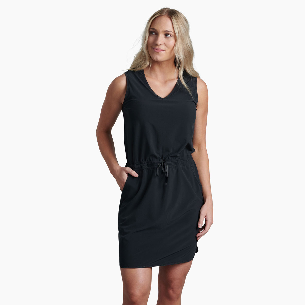 Womens KUHL Vantage Dress