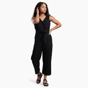 Women's KUHL Fresco Jumpsuit