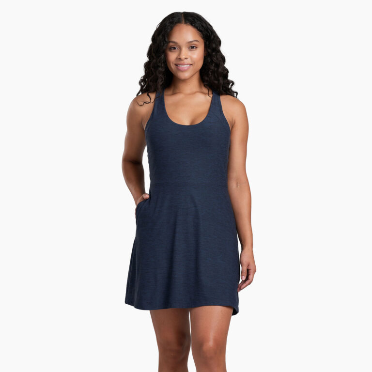 Dresses & Skirts