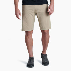 Men's KUHL Radikl Short