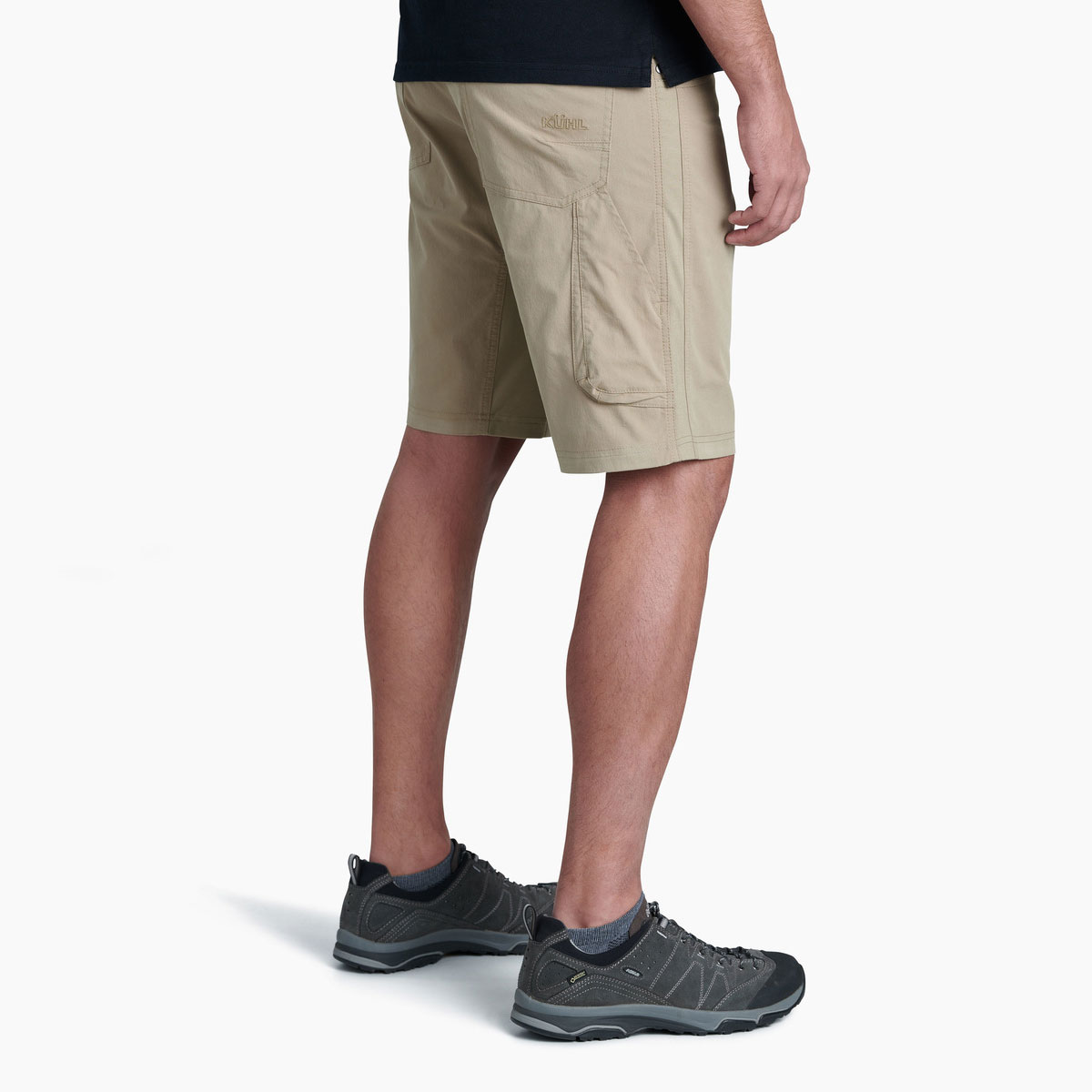 Men's KUHL Radikl Short 10" - Image 2