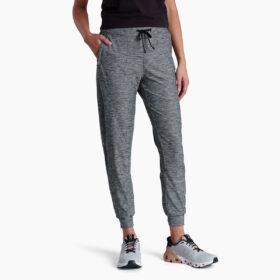 Women's KUHL Revivr Joggr