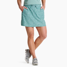 Women's KUHL Revivr Skort