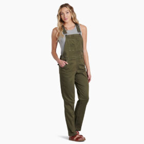 Women's KUHL KULTIVATR Overall