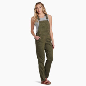 Women's KUHL KULTIVATR Overall