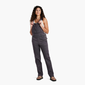 Women's KUHL KULTIVATR Overall