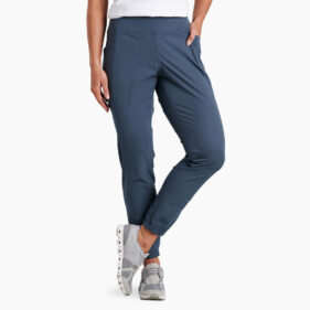 Women's KUHL Freeflex Joggr