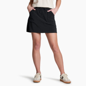 Women's KUHL Vantage Skort