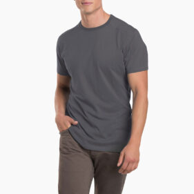 Men's KUHL BRAVADO Shirt