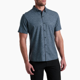 Men's KUHL Breeze