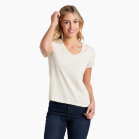 Women's KUHL Vega Tee