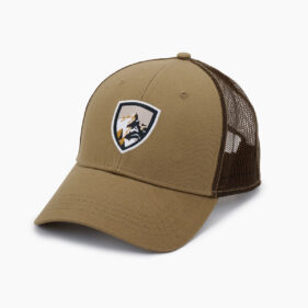 KUHL Trucker Hat