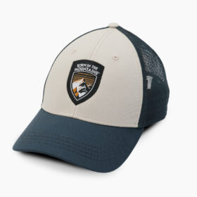 KUHL Born Trucker