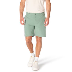 Men's Carhartt Force Sun Defender Relaxed Fit Phoenix Short