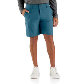 yu　0527 Amazon.com: Carhartt Men's Force Sun Defender Relaxed Fit