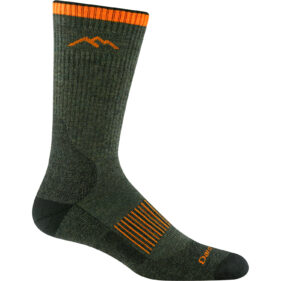 Darn Tough Men's Hunting Midweight Boot Sock