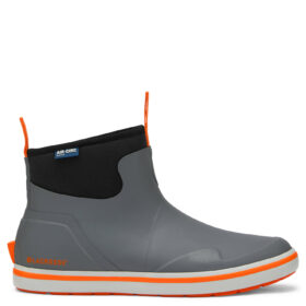 Men's LaCrosse Alpha Deck Boot