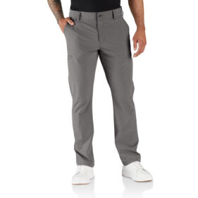 Men's Carhartt Force Sun Defender™ Lightweight Relaxed Fit Pant