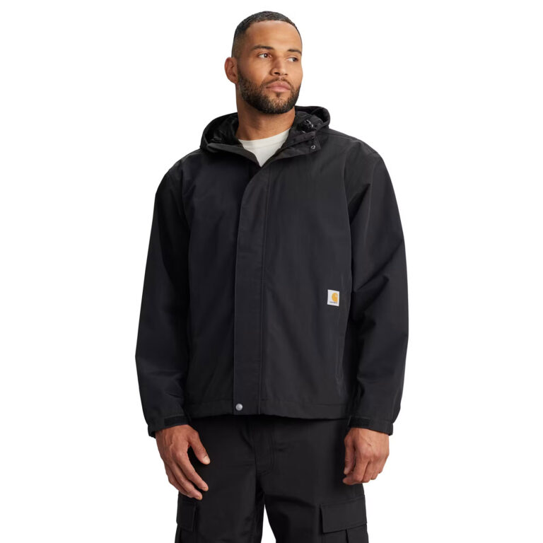 Rainwear