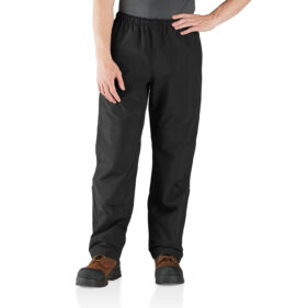 Men's Carhartt 106437 Lightweight Pant