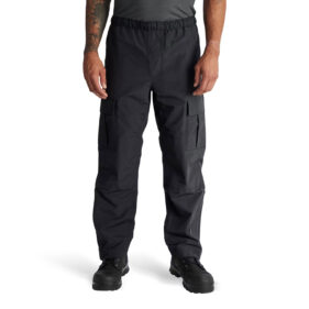Men's Carhartt Storm Defender Relaxed Fit Lightweight Pant