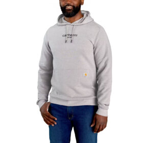 carhartt 106655 sweatshirt