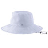 Carhartt Women's Carhartt Force Lightweight Bucket Hat