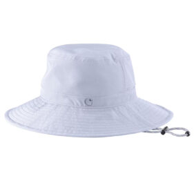 Carhartt Women's Carhartt Force Lightweight Bucket Hat