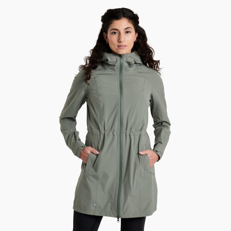 Outerwear