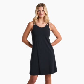 Women's KUHL Lyra Krossbak Dress