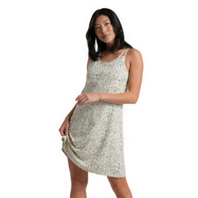 Women's KUHL Lyra Krossbak Dress