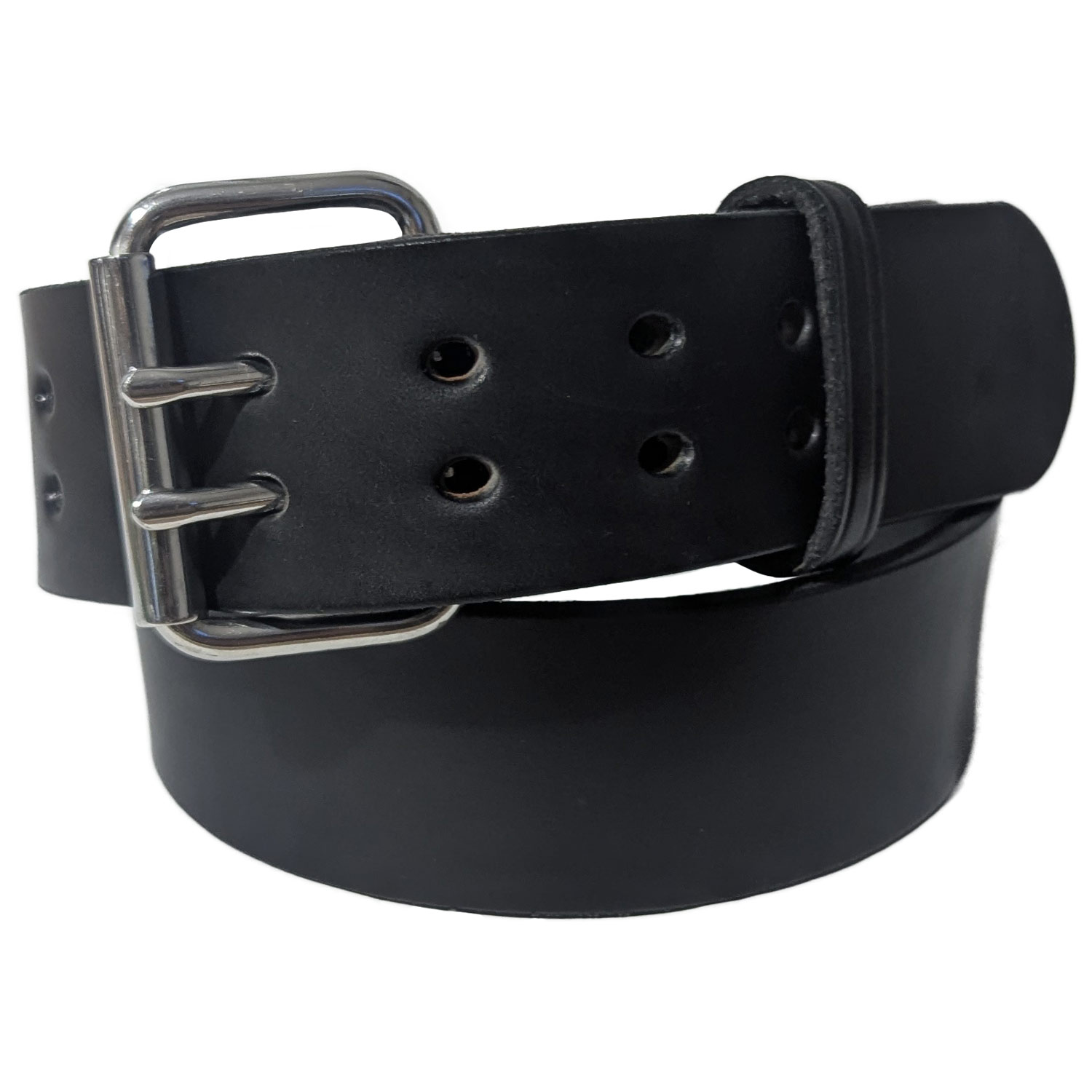 ¥AM BELT BLACK Xtreme Concealed Carry Belt For CCW 1.75