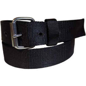 Amish Nylon Belt