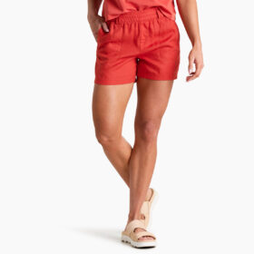Women's KUHL Fresco Short