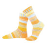 Women's Solmate Clementine Crew Socks